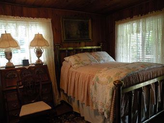 The Inn At Brevard (Adults Only) Exterior foto